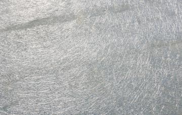 Hendre Ddu laminate fibreglass or shingles?