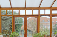 free Hendre Ddu conservatory roof repair quotes