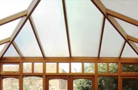 Hendre Ddu conservatory repair companies